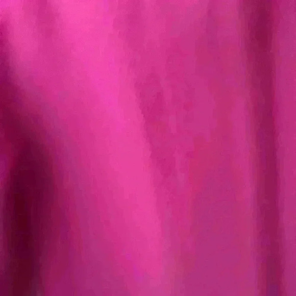 J.Crew Hot Pink  Wool Coat - Picture 14 of 14